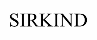 SIRKIND
