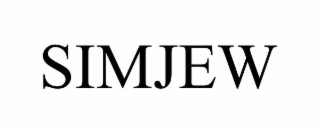 SIMJEW