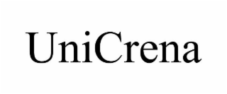 UNICRENA