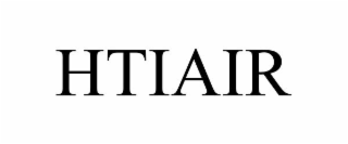 HTIAIR
