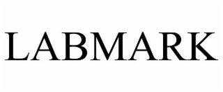LABMARK