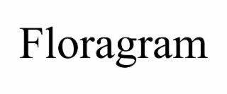 FLORAGRAM