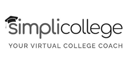 SimpliCollege Advisors, LLC
