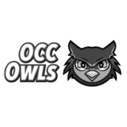 OCC OWLS