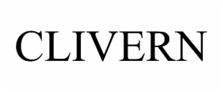 CLIVERN