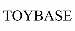 TOYBASE
