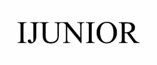 IJUNIOR