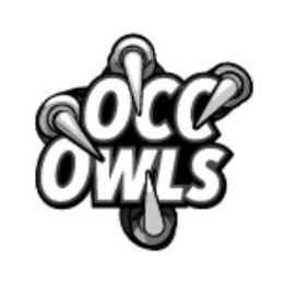 OCC OWLS