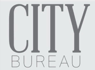 CITY BUREAU