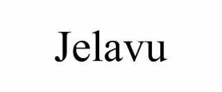 JELAVU