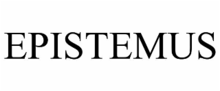 EPISTEMUS