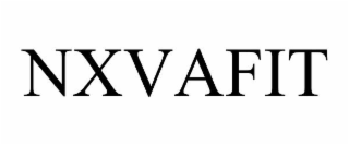 NXVAFIT