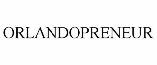 ORLANDOPRENEUR