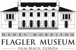HENRY MORRISON FLAGLER MUSEUM PALM BEACH, FLORIDA