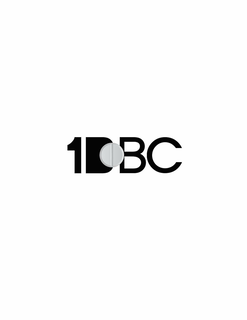1DBC