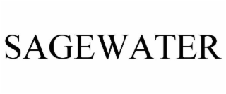 SAGEWATER