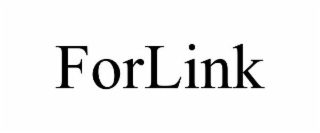 FORLINK