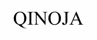 QINOJA