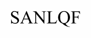 SANLQF