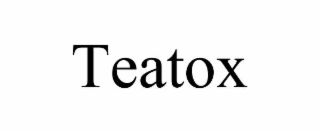 TEATOX