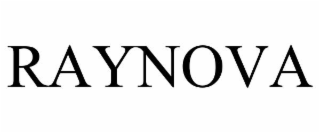 RAYNOVA
