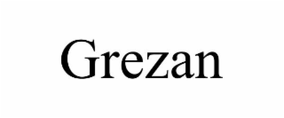 GREZAN