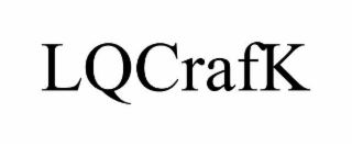 LQCRAFK