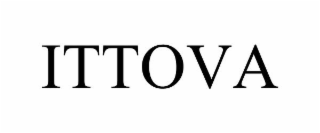ITTOVA