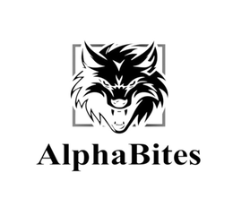 AMAZ GROUP, LLC logo