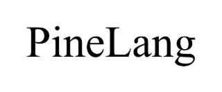 PINELANG