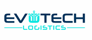 EVOTECH LOGISTICS