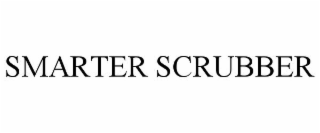 SMARTER SCRUBBER