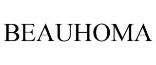 BEAUHOMA