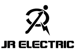 HENAN YULUX INDUSTRIES CO., LTD