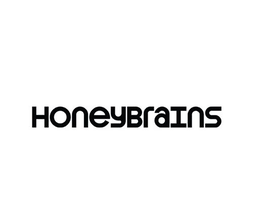 HONEYBRAINS