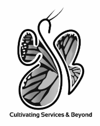 CSB CULTIVATING SERVICES & BEYOND