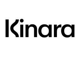 RISE HEALTHCARE TECH, INC.