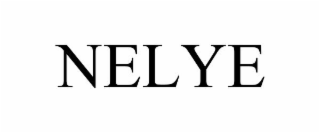 NELYE
