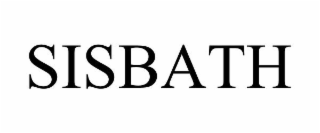 SISBATH