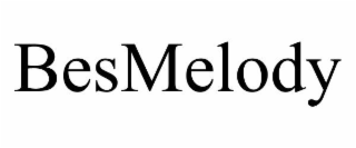 BESMELODY