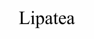 LIPATEA