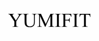 YUMIFIT
