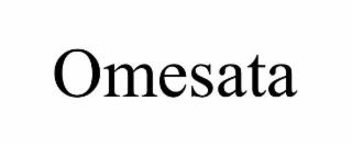OMESATA