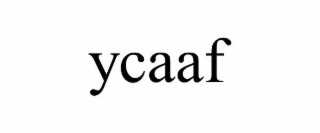 YCAAF