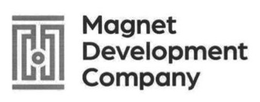 MAGNET DEVELOPMENT COMPANY