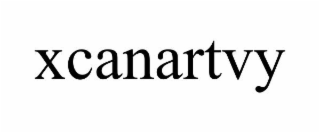 XCANARTVY