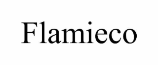 FLAMIECO
