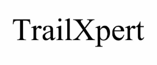 TRAILXPERT