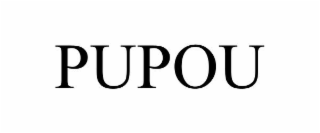 PUPOU