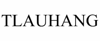 TLAUHANG